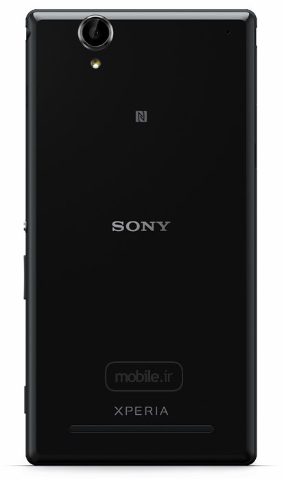 Sony Xperia T2 Ultra سونی