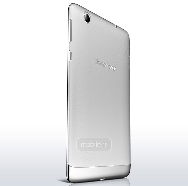 Lenovo S5000 لنوو