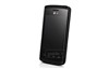 LG Optimus L1 II E410 ال جی