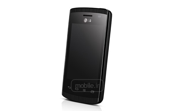 LG Optimus L1 II E410 ال جی
