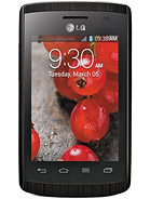 LG Optimus L1 II E410 ال جی