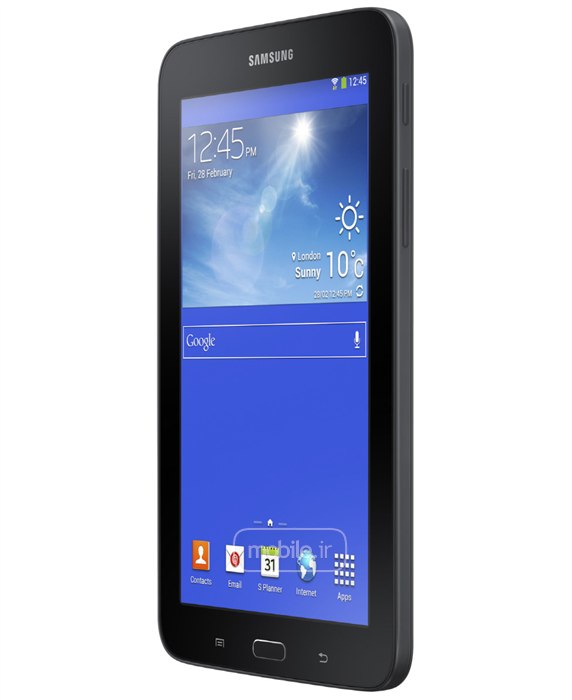 Samsung Galaxy Tab 3 Lite 7.0 3G سامسونگ