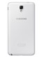 Samsung Galaxy Note 3 Neo سامسونگ