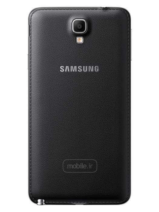 Samsung Galaxy Note 3 Neo سامسونگ