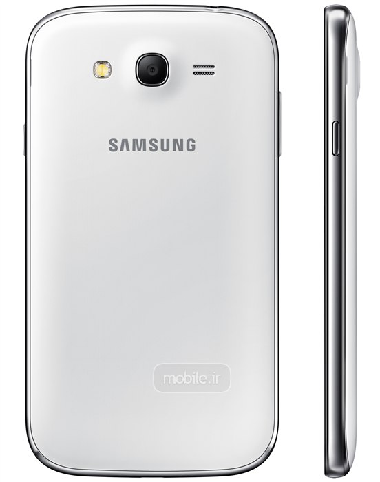 Samsung Galaxy Grand Neo سامسونگ