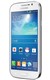 Samsung Galaxy Grand Neo سامسونگ