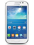 Samsung Galaxy Grand Neo سامسونگ
