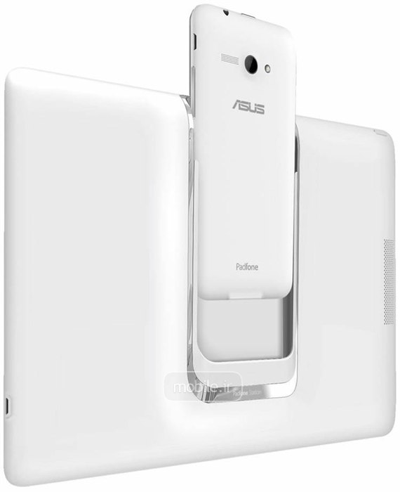 Asus PadFone E ایسوس