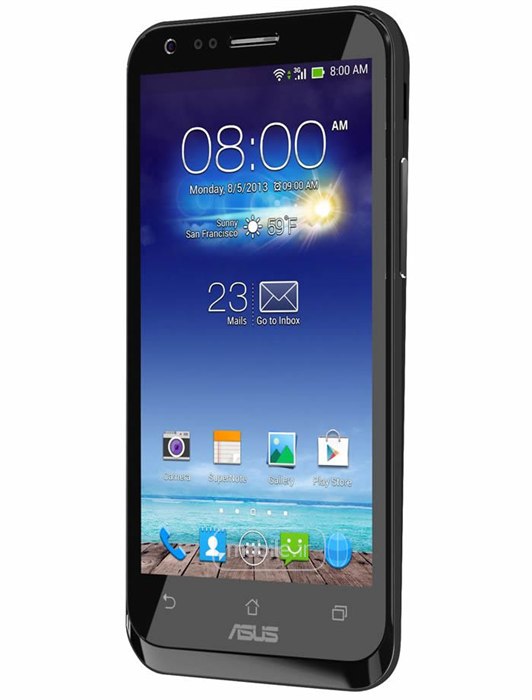 Asus PadFone E ایسوس