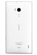 Nokia Lumia Icon نوکیا