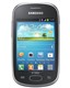 Samsung Galaxy Star Trios S5283 سامسونگ