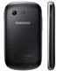 Samsung Galaxy Star Trios S5283 سامسونگ