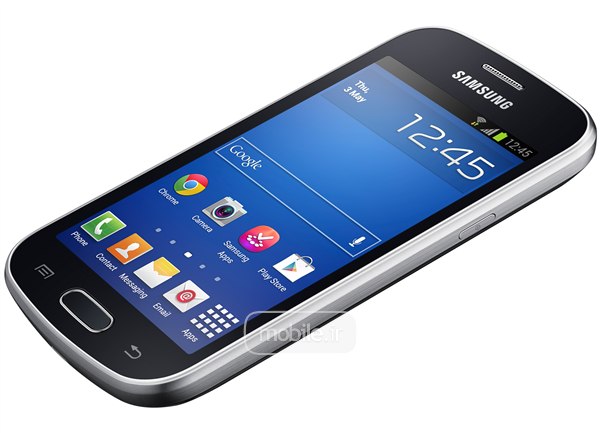 Samsung Galaxy Fresh S7390 سامسونگ