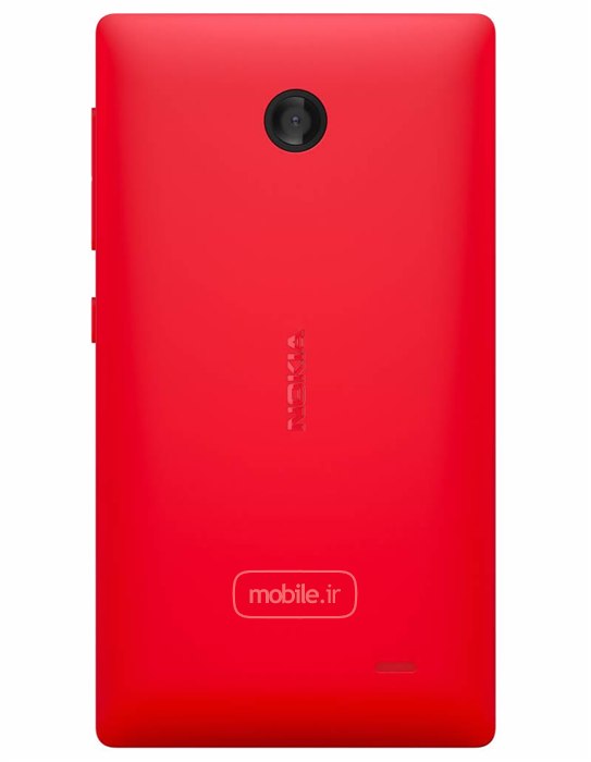 Nokia X نوکیا