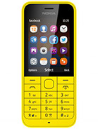 Nokia 220 نوکیا