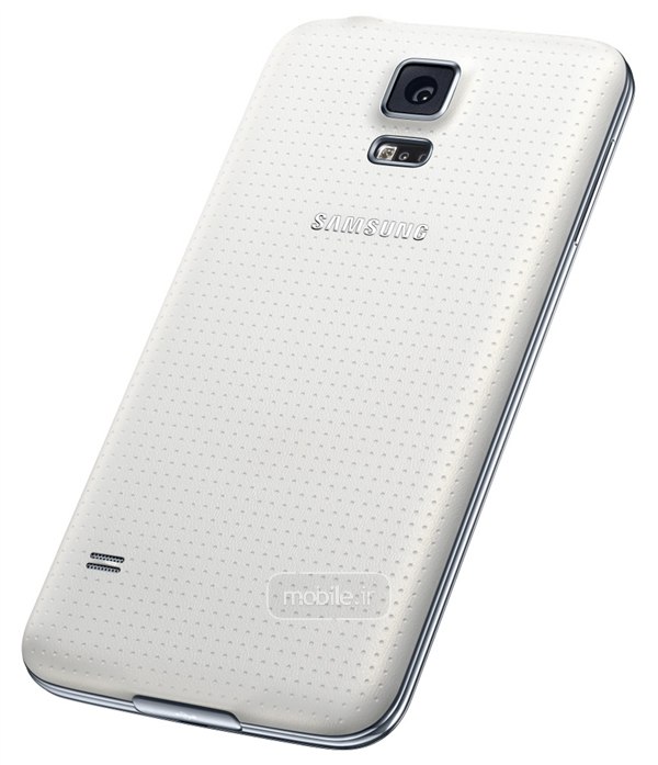 Samsung Galaxy S5 سامسونگ