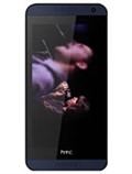 HTC Desire 610 اچ تی سی