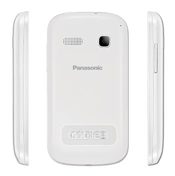 Panasonic T31 پاناسونیک