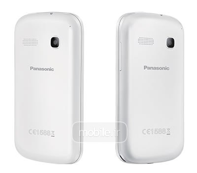 Panasonic T31 پاناسونیک