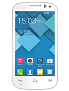 Panasonic T31 پاناسونیک