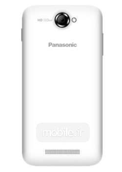 Panasonic P11 پاناسونیک