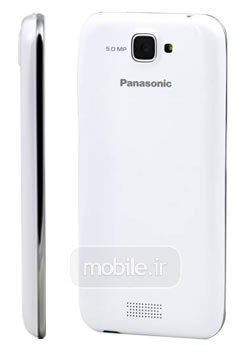 Panasonic T11 پاناسونیک