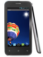 Panasonic T11 پاناسونیک