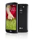 LG G2 mini LTE Tegra ال جی