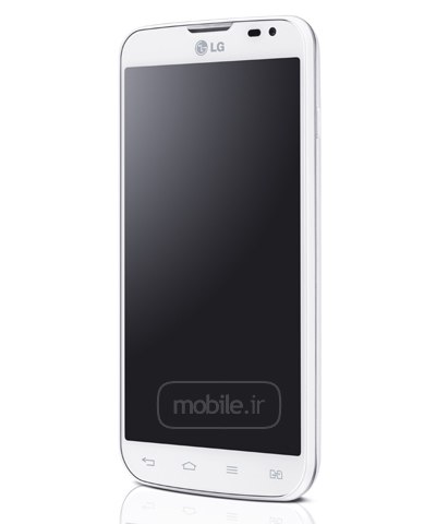 LG L90 Dual D410 ال جی