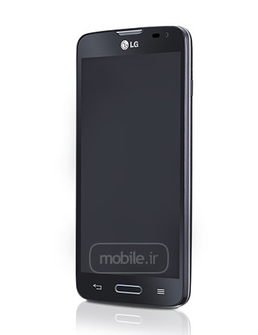 LG L90 D405 ال جی