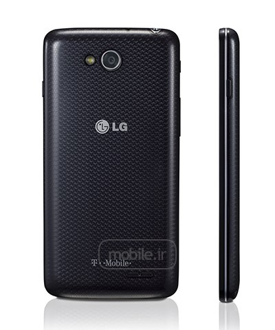 LG L90 D405 ال جی