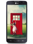 LG L90 D405