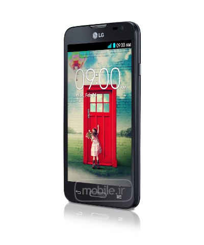 LG L70 Dual D325 ال جی