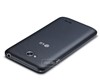 LG L70 Dual D325 ال جی
