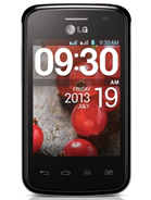 LG Optimus L1 II Dual E420