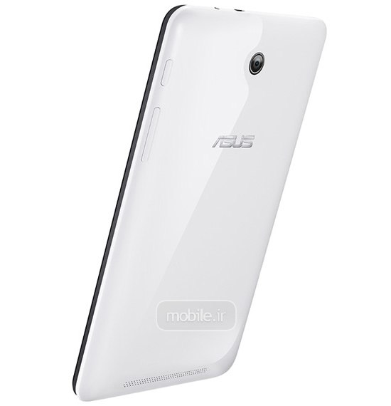 Asus Memo Pad HD7 ME175KG Dual SIM ایسوس