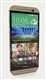 HTC One M8 اچ تی سی