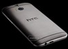 HTC One M8 اچ تی سی