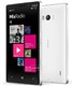 Nokia Lumia 930 نوکیا