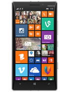 Nokia Lumia 930