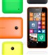 Nokia Lumia 635 نوکیا
