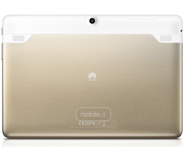 Huawei MediaPad 10 Link+ هواوی