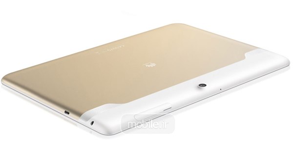 Huawei MediaPad 10 Link+ هواوی