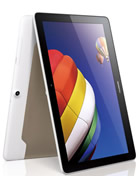 Huawei MediaPad 10 Link+