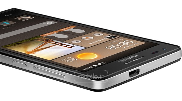 Huawei Ascend G6 4G هواوی