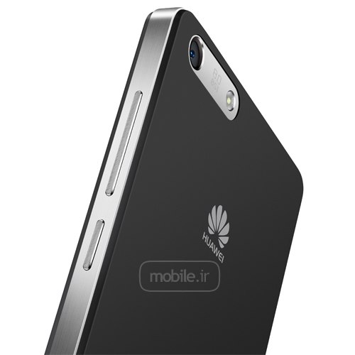 Huawei Ascend G6 4G هواوی