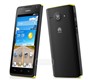 Huawei Ascend Y530 هواوی