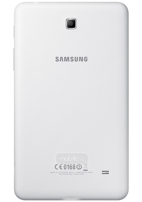 Samsung Galaxy Tab 4 7.0 سامسونگ