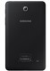 Samsung Galaxy Tab 4 7.0 3G سامسونگ