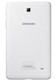 Samsung Galaxy Tab 4 7.0 LTE سامسونگ